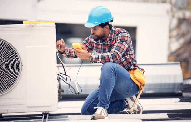Best Electrical System Inspection  in Frent Hills, MO