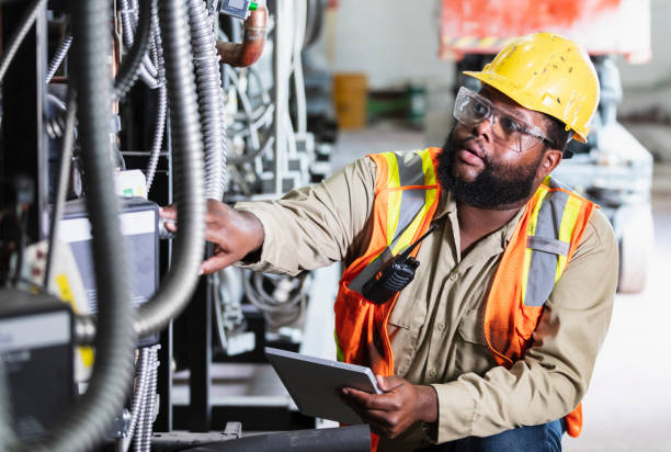 Best Circuit Breaker Repair  in Frent Hills, MO